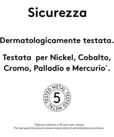 Korff Uniform Compact Powder Lightweight Silky Face Powder Evens Complexion and Fixes Makeup Nude Color 9g Pack - Buy Online on GoSupps.com