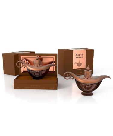 Emper Magical Moment Desert unisex - 85ml