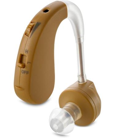 MEDca Hearing Personal Sound Enhancer