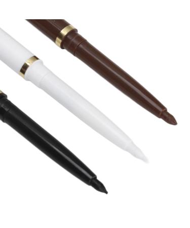 Beard Styling Tool & Cleaning Sponge - Trim & Groom with Ease | 3 Colors Available - Buy Online on GoSupps.com