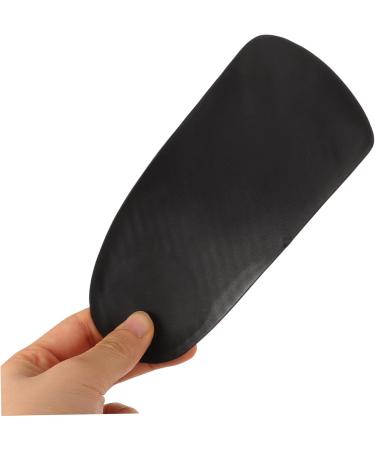 FRCOLOR Flat Foot Insoles - Arch Support & Cushion Pads for Plantar Fasciitis Relief - 1 Pair Foot Correction Arch Pads - Buy Online on GoSupps.com