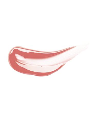 MODELCO Lip Lacquer - High-Pigment Long-Wear Color - Non-Sticky Finish - Morocco - 0.17 Oz (Pack of 1) - Buy Online on GoSupps.com