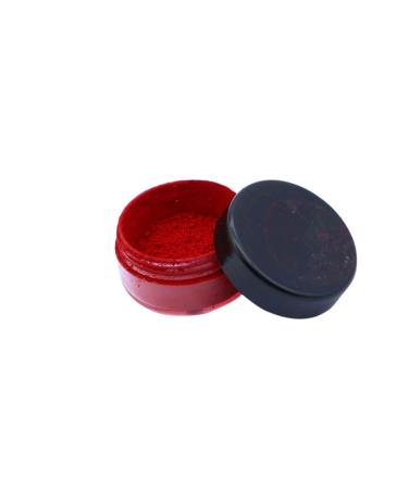Healvian Healvian Makeup Lipstick - Pigments - Highlighter - Safe Ingredients