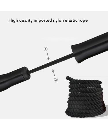 Adult Crutches Adjustable Crutches (85-97Cm) Five Adjustable Heights Non-Slip Foot Pads Durable Aluminum Alloy Material Crutches Hello Independence - Buy Online on GoSupps.com