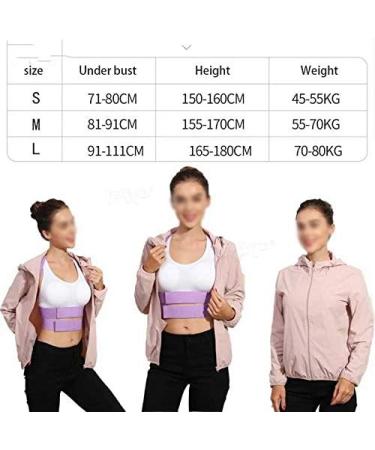 Adjustable Brace Support Belt - Posture Corrector for Back Shoulders & Lumbar - Small-S Size - Buy Online on GoSupps.com