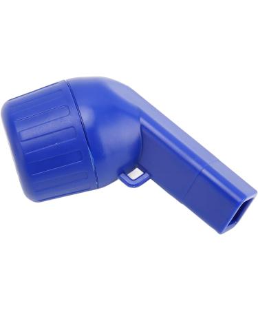Breathing Exercise Device for Lungs with Mucus Removal and Lung Expansion Improve Lung Capacity Reduce Fatigue Daily Use - Buy Online on GoSupps.com
