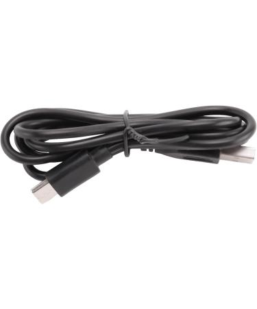 CTWEZOIKMT 4 in 1 Intimate Area Haircut Razor for Women - Sensitive Bikini Zone & Facial Beard Trimmer | Best Hair Removal Tool - Buy Online on GoSupps.com