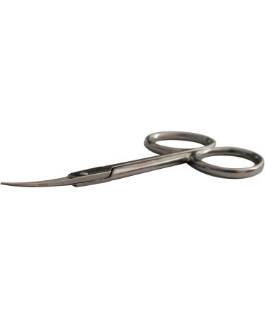 Tenartis 101 Cuticle Scissors - Made in Italy - Buy Online on GoSupps.com