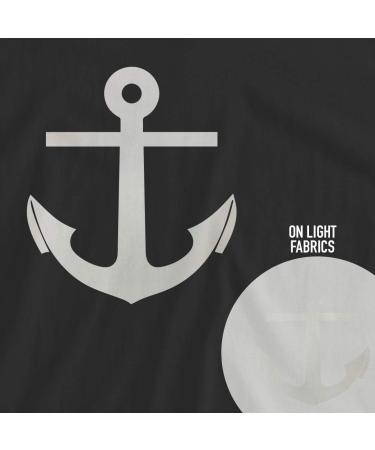 Siser EasyWeed Heat Transfer Vinyl 11.8x3ft Roll (White) - Compatible with Professional/Craft Cutters - Layerable & CPSIA Certified - Buy Online on GoSupps.com