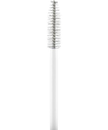 cosnova Catrice Caffeine Kick Lash & Brow Serum gives more volume strengthening nourishing transparent 9ml - Buy Online on GoSupps.com
