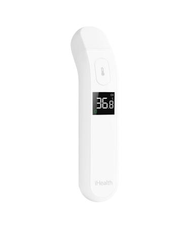 iHealth pt2l-ee ihealth