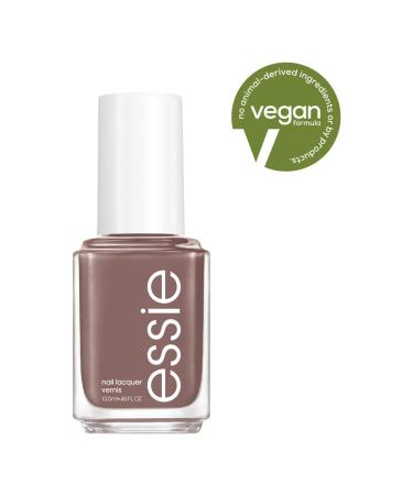 Etsy NAIL COLOR - Crochet Away - Vibrant Long-Lasting Color | International Shipping Available - Buy Online on GoSupps.com