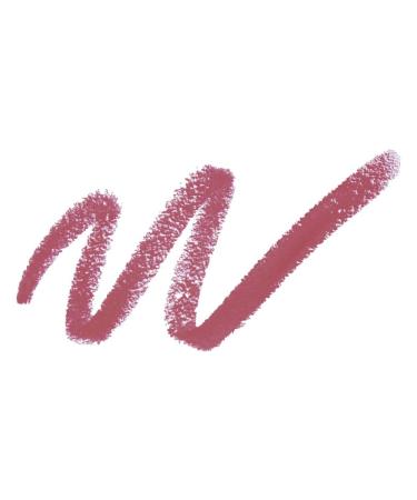 ARTDECO Glossy Lip Chubby - Cream Gloss Stick for Well-Groomed Lips in Delicate Color - International Shipping Available - Buy Online on GoSupps.com