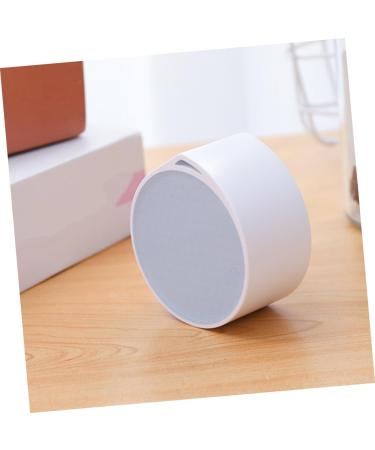 Multifunctional Hair Removal Device | Combined Sander & Epilator for Men & Women | Electric Shaver & Heel File | Universal Shipping - Buy Online on GoSupps.com