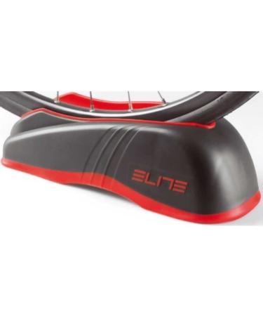 Elite 110991716 Gel Block - Premium Quality Gel Support for Maximum Comfort - Buy Online on GoSupps.com