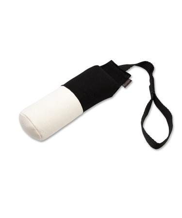 Mystique Dummy Speedy Marking 250g white/black white / black