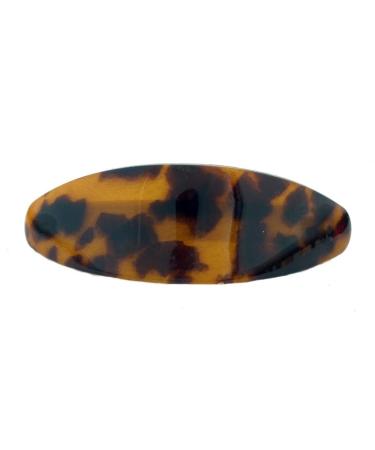 Caravan hair clip No. 246