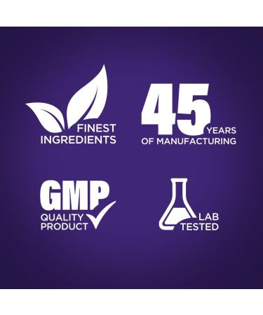 Piping Rock Green Tea Extract Liquid | 4 Fl Oz | Premium Herbal Supplement | Vegetarian | Alcohol Free | Non-GMO Gluten Free - Buy Online on GoSupps.com