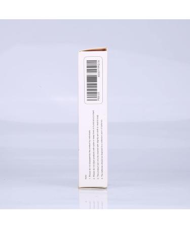 AMIR Dog Nail Grinder - Quiet Pet Nail Trimmer for Dogs & Cats - Buy Online on GoSupps.com