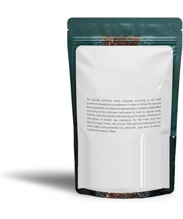SM OSHA Root 500g | Promotes Digestion | Selected | Extra Cleaned - Buy Online on GoSupps.com