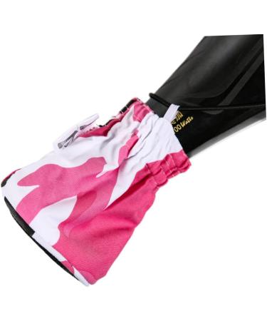 Baluue 1pc Wind Shield Pocket Hair Dryers Diffuser Hair Dryer Hair Blow Dryer Hair Dryer Pocket - Buy Online on GoSupps.com