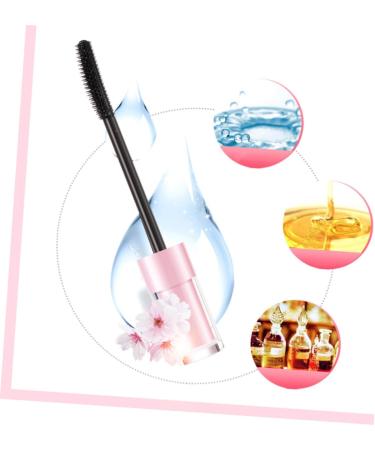 Beavorty Tools 1pc Hair Fixing Shampoo Women Hair Wax Tool Hair Fixing Cream Pomade Finishing Paste Miss Repair - Buy Online on GoSupps.com