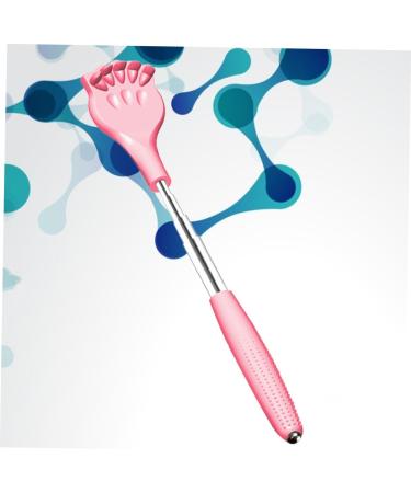 Frcolor 1stk Itching Scratch Back Tool - Ultimate Relief for Itching & discomfort | Fast International Shipping - Buy Online on GoSupps.com