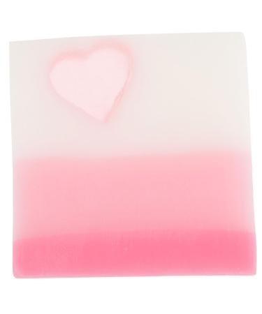 SOESFOUFU Handmade Essential Oils Botanical Bar Luffa Exfoliating Bath Essential Oils Handmade For Hands Benin Essential Oil