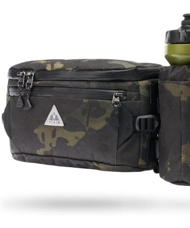 Rover Hip Pack - Space Force Camo | Buy Online at [Your Company Name] - Buy Online on GoSupps.com