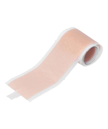 Silicone Newborn Baby Ear Aesthetic Correctors Infant Protruding Ear Patch Stickers 4 X 50Cm