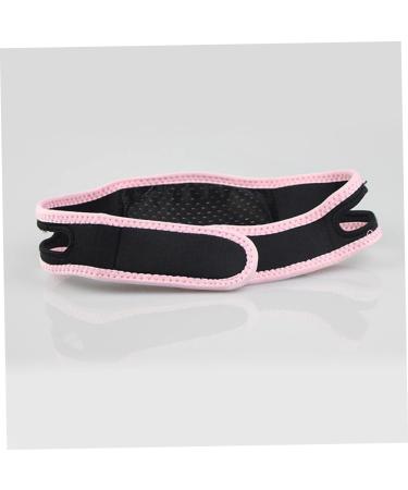 Angoily Facial Masks Slimming Belt To Sleep - Buy Online on GoSupps.com