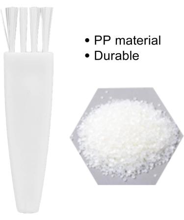 Shop Electric Shaver Brushes - Nylon Bristles for Razors & Home Appliances | International Shipping - Buy Online on GoSupps.com