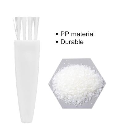 Compact Electric Shaver Brush - Multi-Purpose Labor-Saving Tool for Home & Electronics - Buy Online on GoSupps.com