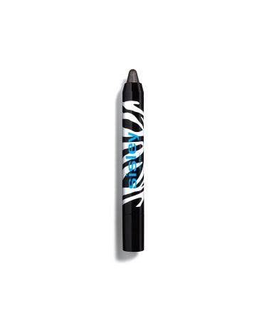Sisley Phyto Eye Twist Waterproof Eyeshadow  4 Steel  0.05 Ounce  4 Steel 0.05 Ounce (Pack of 1) - Buy Online on GoSupps.com