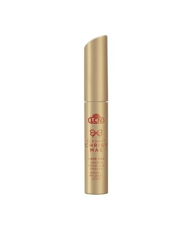 LCN Mini Care Pen "Elegant Christmas" 2020 - Nail care pen
