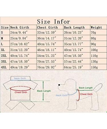 Ultra-Light Waterproof Dogs Raincoat with Hood & Reflective Stripes - Perfect for Small to Medium Dogs - Size L Yellow - Buy Online on GoSupps.com