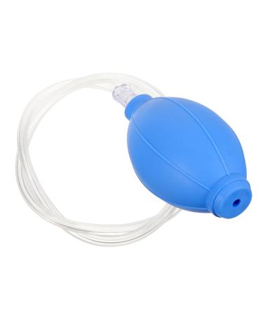 Lalafina sip of training equipment mouth coach for children tongue muscle trainer mouth muscle training device wooden sign traffic strength training of the tongue muscles swallowing help impulse pebbles