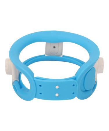 Baby Torticollis Corrector Cervical Motion Restriction Improve Patient Compliance Adjustable Child Neck Support Brace for Kids Habitual Torticollis