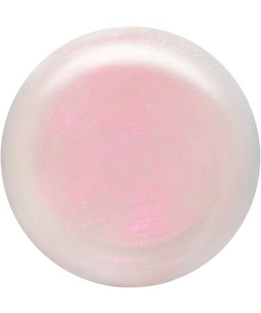 LEIGHTON DENNY Nail Polish - Glazed Expression - Vegan - 12ml - Buy Online on GoSupps.com