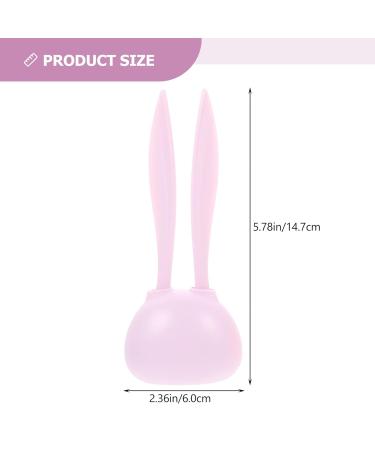 Beaupretty 16 STK Eyebrow Trimmers & Dermaplaning Tool - Plastic Hair Remover for Women - 4 Pack 6x4x14.7cm - Buy Online on GoSupps.com