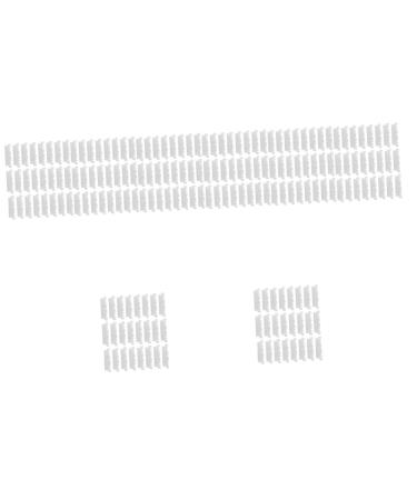 Magiclulu 800 STK Razor Razor For Face Forehead Tades Steel old folding cutter body hair. Replacement Surface coating: chrome and hairdresser manual man