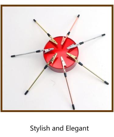 3PCS Bracelet Jewelry Helper Tool Set - Metal Wearing Aids for Bracelets, Necklaces, Watches, Zippers - Gold, Rose Gold, Silver - Buy Online on GoSupps.com