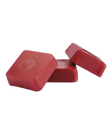 Hot Wax Tablets 1 kg - Green Wax for Smooth Skin | Pollies - Shop Internationally Now! - Buy Online on GoSupps.com