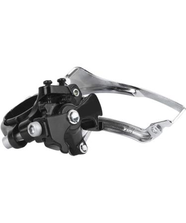 Keenso MI.Mix FD-M300 Bike Front Derailleur | 7/8/9 Speed Transmission for Mountain Bikes & Spare Parts - Buy Online on GoSupps.com