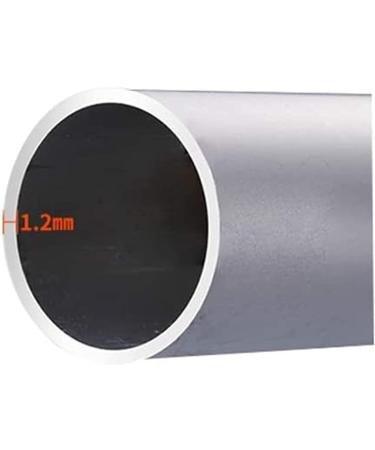 Crutches for Adults Underarm Portable Armpit Shui Elderly Lightweight Nonslip HeightAdjustable Damping Spring with Crutches Great for Travel or Work (A Loaded L) Lucky Star A Loaded Large - Buy Online on GoSupps.com