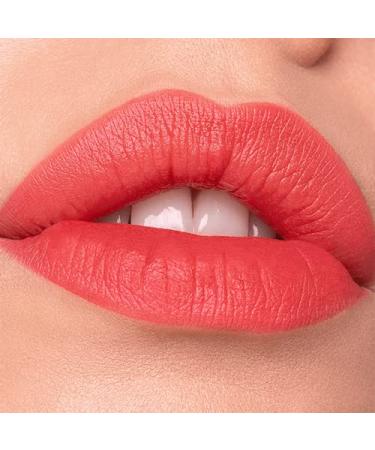 Catrice Ultimate Stay Waterfresh Lip Tint | Mask Proof Vegan Lip Color (020 Stay On Over) | Gluten, Parabens, Oil, Alcohol & Microplastic Free - Buy Online on GoSupps.com