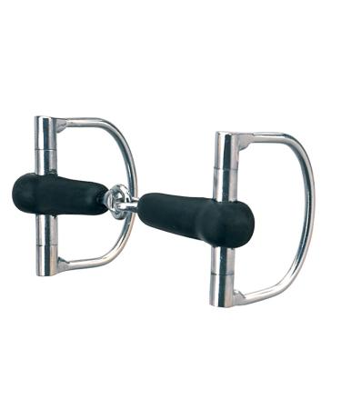 Weaver Leather Dee Ring Bit , 5 - Buy Online on GoSupps.com