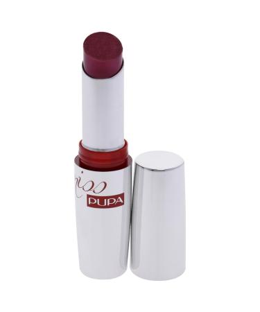 Pupa Lipstick Pack 205 - Timeless Rose | 3.5g | International Shipping - Buy Online on GoSupps.com
