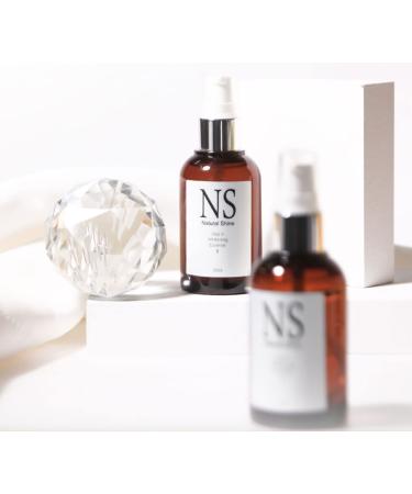 Vital Plus Essence - 1.6 fl oz | Premium International Shipping & Best Price - Buy Online on GoSupps.com