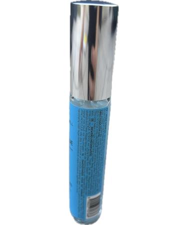CLAUDE BELL Institute Intense Hyaluronic Acid Serum 15ml - Buy Online on GoSupps.com